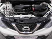 Nissan Qashqai II Ульяновск  - изображение 44