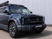 iCar 03 Сочи  - изображение 44
