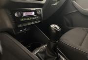 Skoda Rapid II Саранск  - изображение 45