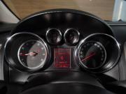 Opel Astra J Тверь  - изображение 31