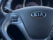 Kia Rio III Рестайлинг Екатеринбург  - изображение 62