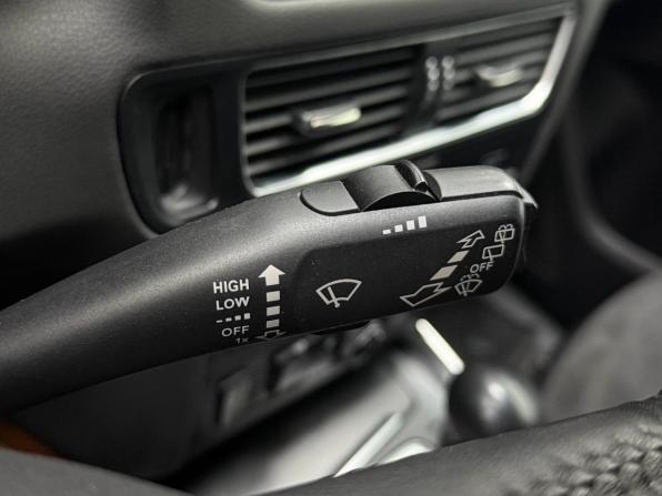 Audi Q5 I (8R) с пробегом 2010 года, цена 1 450 000 рублей, 171689 км, внедорожник, Автокод Объявления