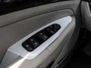 Kia Sportage V Краснодар  - изображение 39