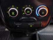 Lada (ВАЗ) Kalina II Ульяновск  - изображение 37