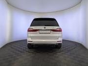 BMW X7 I (G07) Москва  - изображение 36