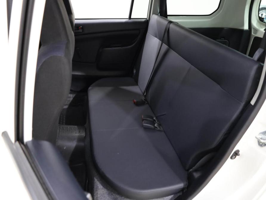 Toyota Probox I Рестайлинг Ростов-на-Дону  - изображение 7
