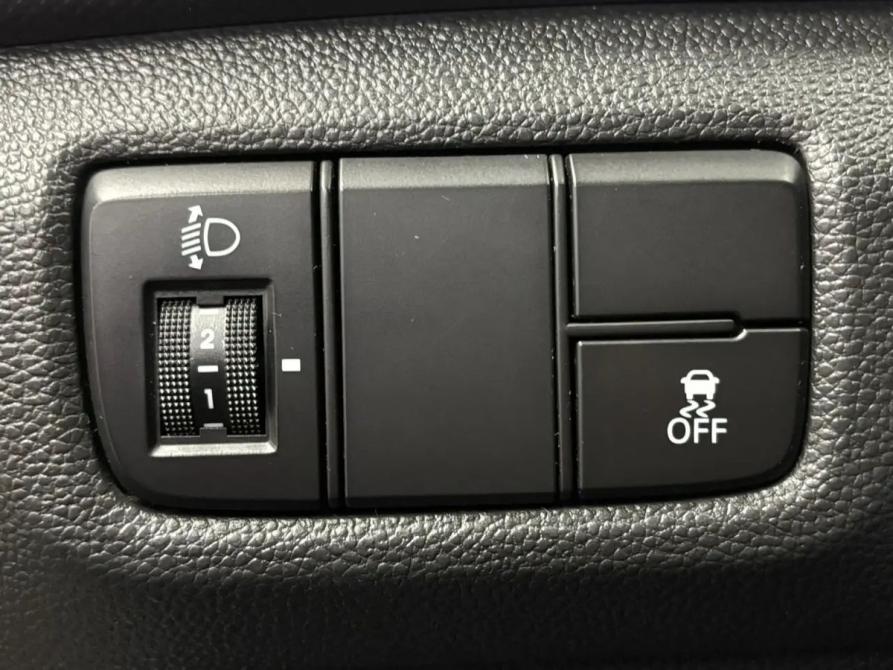 Hyundai Creta I Саратов  - изображение 13