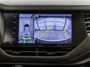 Haval F7 I Рестайлинг Волгоград  - изображение 65