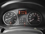 Nissan Almera III (G15) Казань  - изображение 29