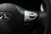 Infiniti FX II (S51) Сургут  - изображение 56