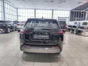 Toyota RAV4 VI (XA60) Казань  - изображение 29