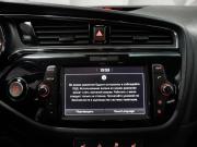 Kia Ceed II Рестайлинг Ульяновск  - изображение 37