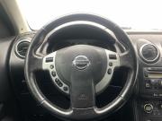 Nissan Qashqai I Мурманск  - изображение 48