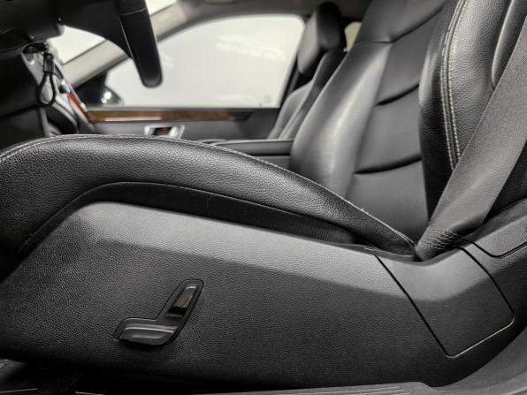 Mercedes-Benz E-Класс IV (W212 S212 C207) Рестайлинг с пробегом 2013 года, цена 2 150 000 рублей, 214083 км, седан, Автокод Объявления