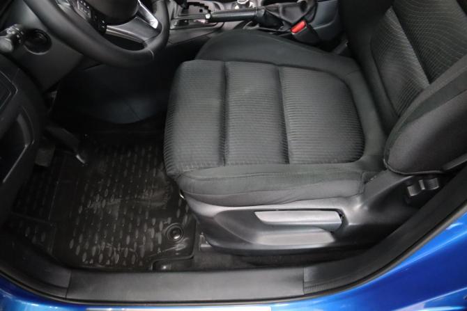 Mazda CX-5 I с пробегом 2013 года, цена 1 775 750 рублей, 172275 км, внедорожник, Автокод Объявления