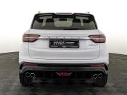 Geely Coolray I Москва  - изображение 34