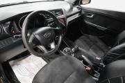 Kia Rio III Новокузнецк  - изображение 33