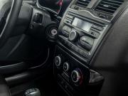Lada (ВАЗ) Granta I Рестайлинг Ростов-на-Дону  - изображение 37