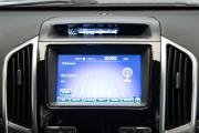 Haval H9 I Рестайлинг Москва  - изображение 68