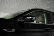 JETOUR X70+ I Рестайлинг Москва  - изображение 19