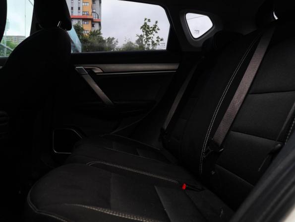 Geely Coolray I с пробегом 2021 года, цена 1 490 000 рублей, 145298 км, внедорожник, Автокод Объявления