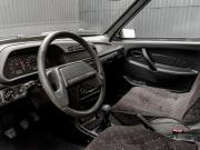 Lada (ВАЗ) 2115 Екатеринбург  - изображение 23