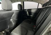 Mazda 6 II (GH) Нижний Новгород  - изображение 34