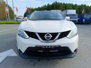 Nissan Qashqai II Тюмень  - изображение 23