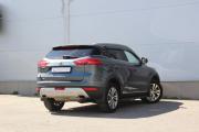 Geely Atlas I Белгород  - изображение 32