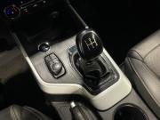 Chery Tiggo 4 I Рестайлинг Челябинск  - изображение 36