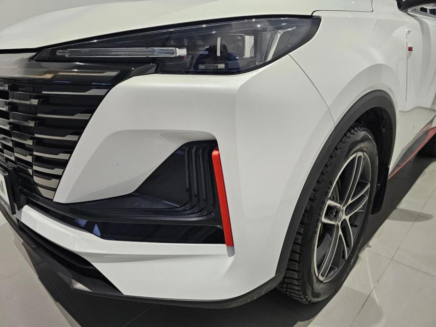 Changan CS55 Plus II Химки  - изображение 29