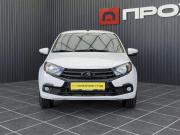 Lada (ВАЗ) Granta I Рестайлинг Пермь  - изображение 30