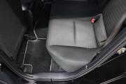 Mitsubishi Lancer X Рестайлинг Сургут  - изображение 37