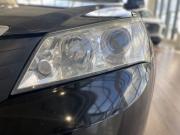 Geely Emgrand EC7 Саратов  - изображение 35