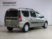 Lada (ВАЗ) Largus I Дзержинск  - изображение 16