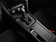 Volkswagen Arteon I Ростов-на-Дону  - изображение 39