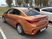 Kia Rio IV Ижевск  - изображение 28