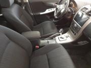 Toyota Corolla X (E140 E150) Новокузнецк  - изображение 33