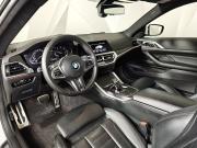 BMW 4 серии G22 G23 G26 Москва  - изображение 28