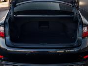 Lexus ES VI Рестайлинг Москва  - изображение 22