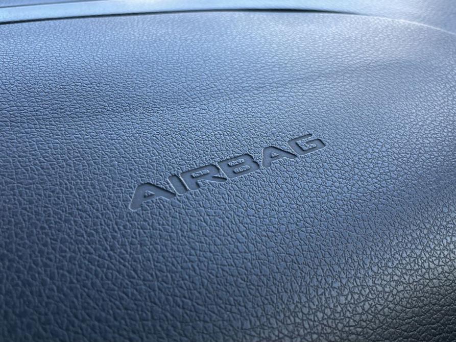Chevrolet Niva I Рестайлинг Екатеринбург  - изображение 22