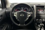 Nissan X-Trail III Нижний Новгород  - изображение 41