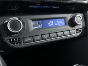 Volkswagen Polo V Рестайлинг Ростов-на-Дону  - изображение 34