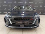Dongfeng Shine Max Москва  - изображение 28
