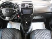 Renault Sandero II Калуга  - изображение 23