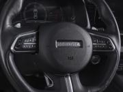 Haval F7x I Рестайлинг Ростов-на-Дону  - изображение 36