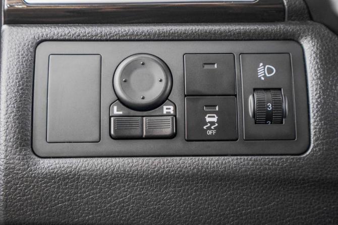 Lifan Myway с пробегом 2017 года, цена 999 000 рублей, 28000 км, внедорожник, Автокод Объявления
