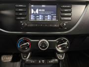 Kia Rio IV Киров  - изображение 37