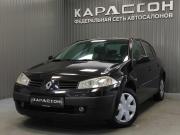 Renault Megane II Пермь  - изображение 19