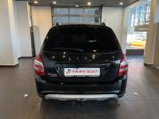 Lada (ВАЗ) Granta I Рестайлинг Чебоксары  - изображение 38